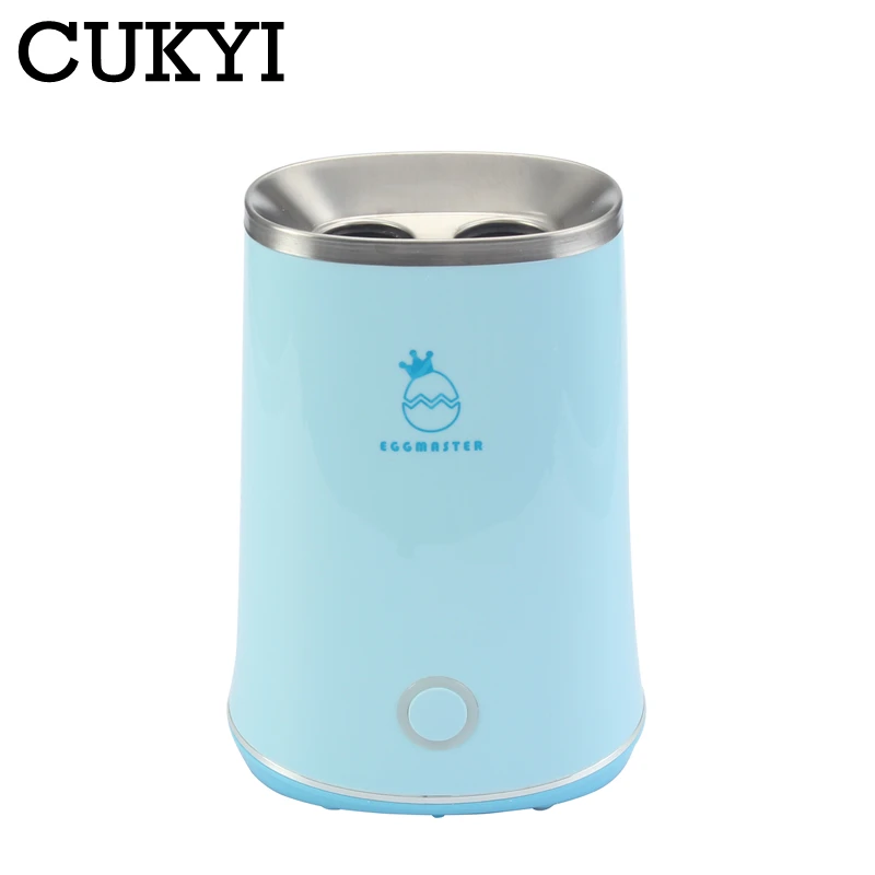 DMWD 110/220V Ống Đôi Tự Động Tăng Trứng Máy Làm Tự Làm Xúc Xích Máy Chó Điện Ô Ăn Chủ Ăn Sáng nấu Ăn Dụng Cụ