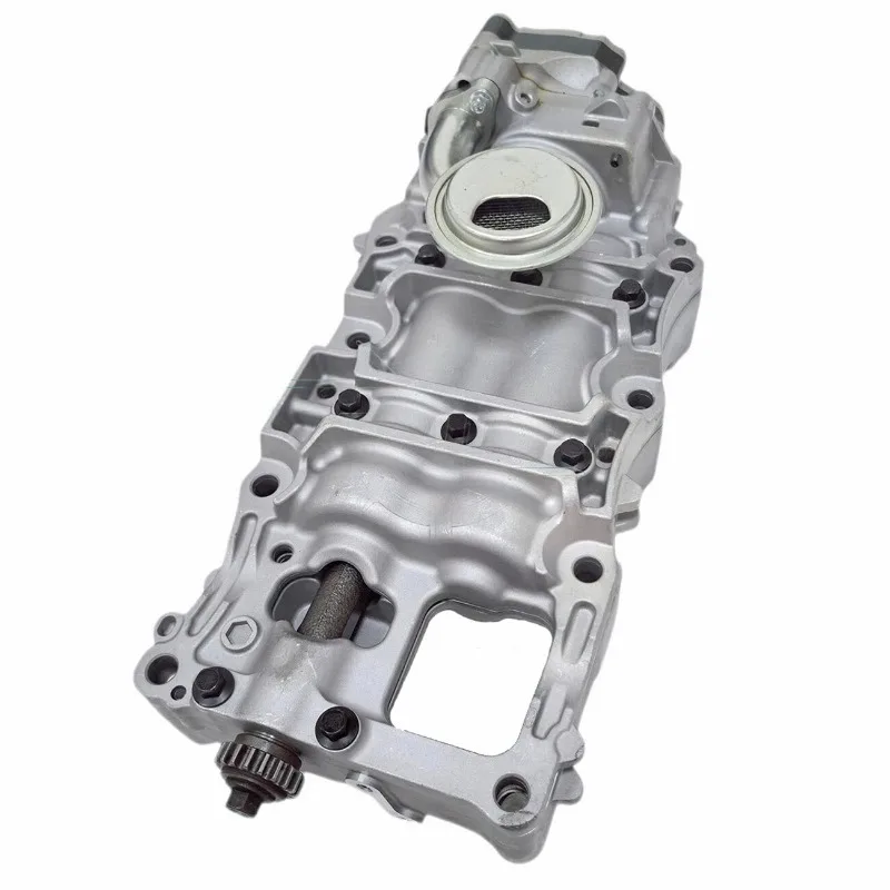 For Chevrolet Equinox 2.0L L4 2018-2019 12626973 New Engine Motor Balance Shaft 12674462 12627012
