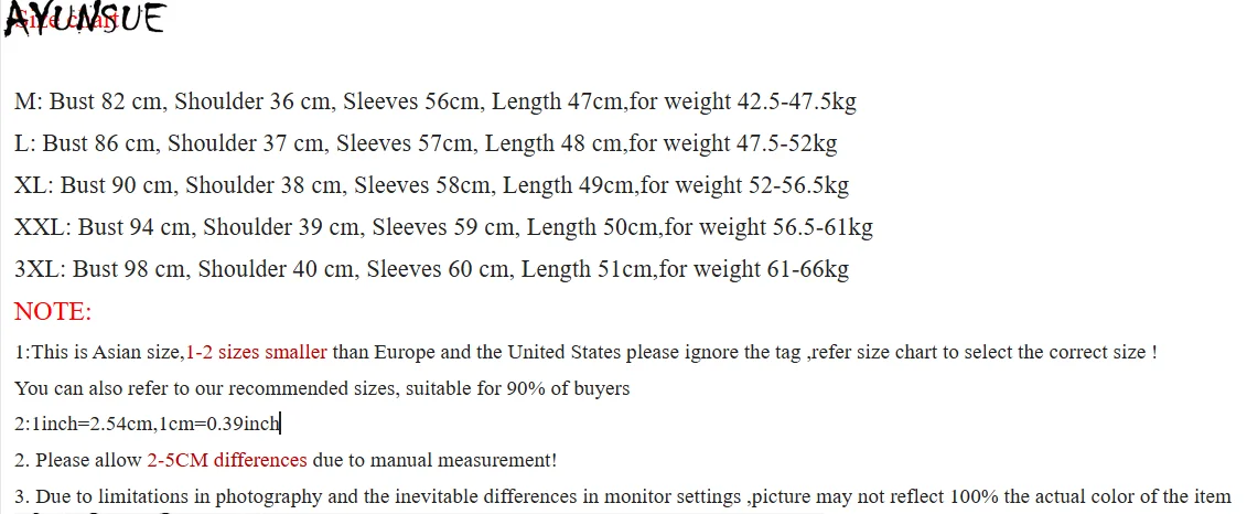 AYUNSUE 100% หนังแกะจริงหนังแจ็คเก็ตผู้หญิง 2025 สีดํารถจักรยานยนต์เสื้อฤดูใบไม้ผลิฤดูใบไม้ร่วงเสื้อผ้า STAND COLLAR Jaqueta De Couro