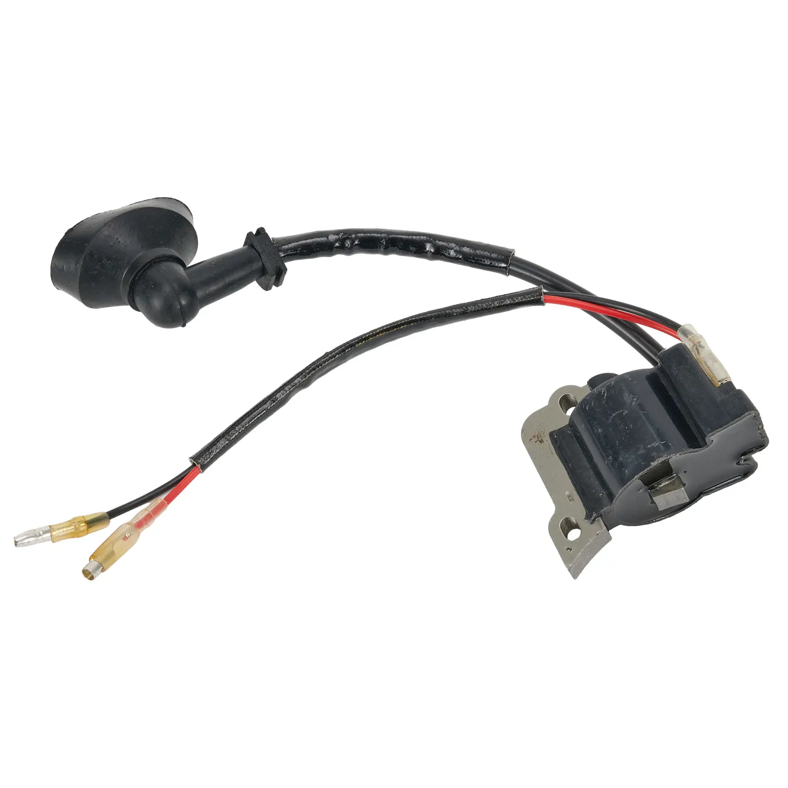 Compatible For Ignition Coil for BPH2652/1 BHS26 PH2652 for Atika 60HB Hedge Trimmer Intended for Specific Units