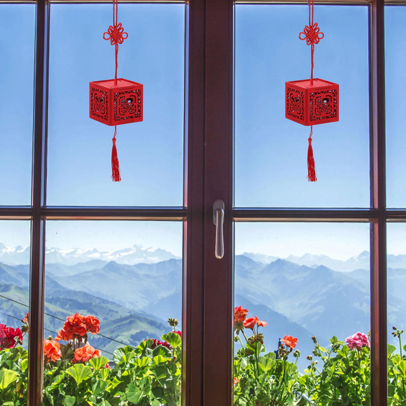 Рисунок 2 - 1 комплект, 1 комплект