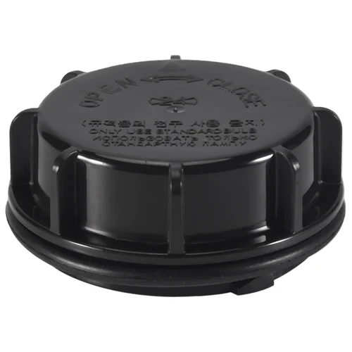 Imagen 2 del producto 921402 Tapa antipolvo para bombilla de faro D000, para Hyundai y Kia Santa Fe Optima Sonata Rio