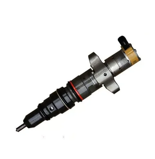 

328-2574 3282574 Fuel Injector for Caterpillar C9 Engine CAT 336 Excavator