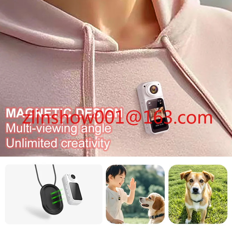 Ultra Long Battery … - image