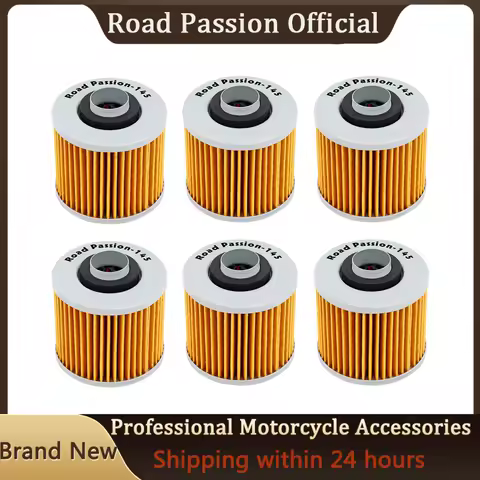 Motorcycle Oil Filter grid For YAMAHA XVS650 XVS 650 DRAGSTAR CLASSIC 650 1998-2006 XV250 XV 250 VIRAGO 250 1995-2006 BT1100