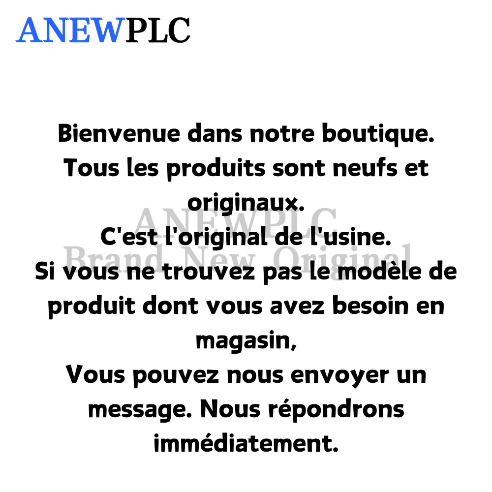 Image 4: Nouveau capteur PLC PSE17-5DN PSE17-5DN2 PSE17-5DP PSE17-5DP2 PSE17-8DN PSE17-8DN2 PSE17-8DP PSE17-8DP2 PSN17-5DN PSN17-8DN