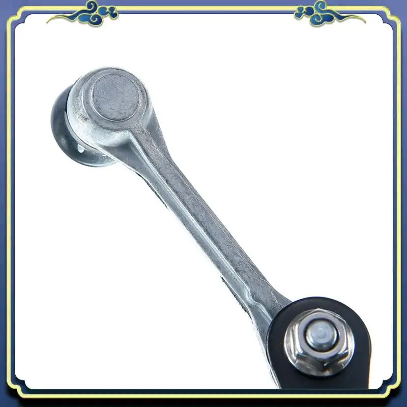 

AU16-задний правый датчик уровня езды по высоте подвески для Lexus LX570 J200 V8 5,7 л 89407-60031 924-776 Детали датчика контроля высоты