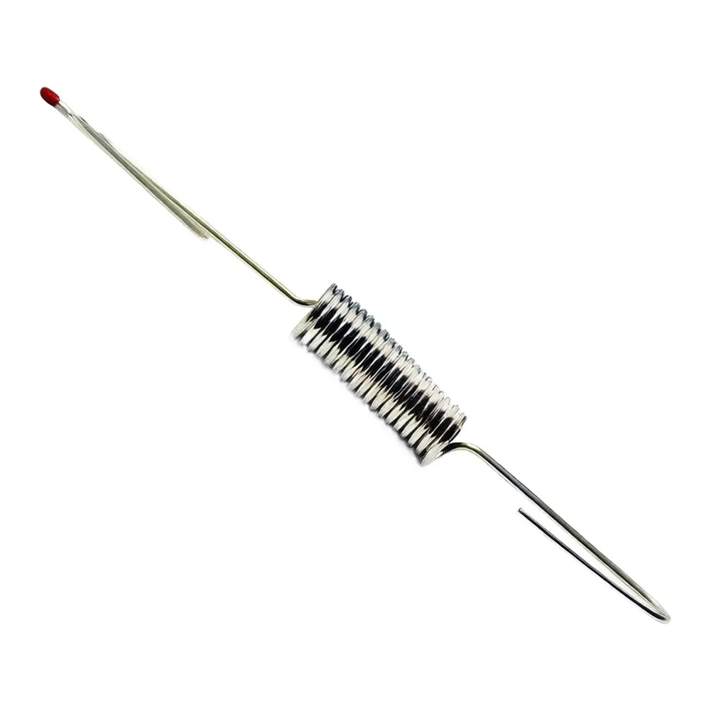 Replacement Governor Spring Designed Specifically for For HONDA 16561-Z0L-000 Used in For Lawn Mower and Generator Engines