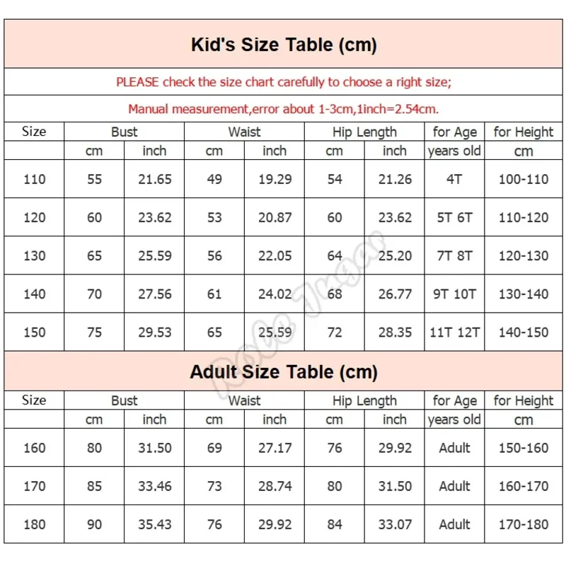 Cosplay Film Spiderman Costume Cosplay Costume di ferro Rosso Nero Spider Man Anime Cosplay Ragazzi Ragazze Vestito Abiti da festa Nuovo