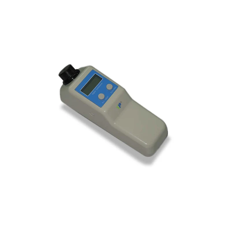 Handheld Digital Turbidity Meter-----PGA - B Series