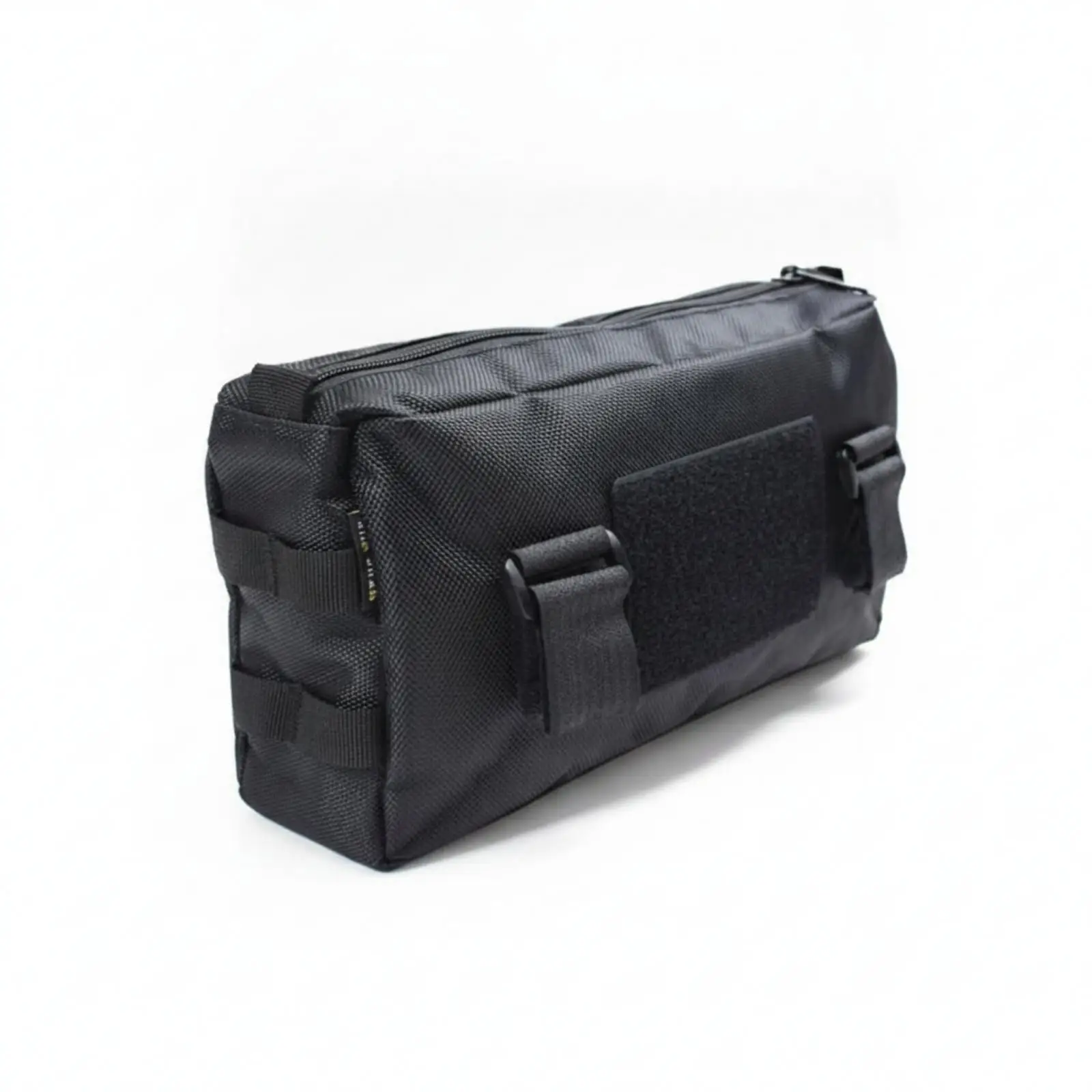 borsa-espandibile-in-tessuto-oxford-1680d-nera-per-sport-all'aperto