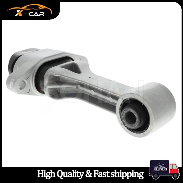 

Engine Mount For Hyundai Kona Elantra 21950-F2000 21950-F3000 21950-F6000 21950-G2000 21950 2000