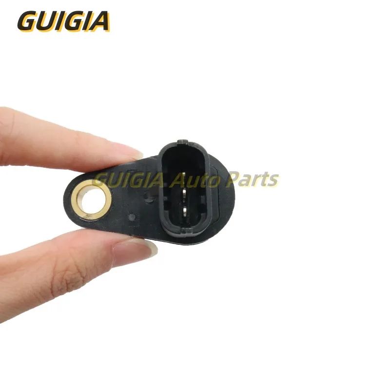 9114603 Geschwindigkeitssensor für Opel für Vauxhall Astra Combo Tigra Zafira für Chevrolet Cadillac CTS Hochwertiges Autozubehör