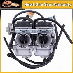 Carburetor Carb fit for Kawasaki GPX 250 GPX 400 ZZR 250 Motorcycle Accessories