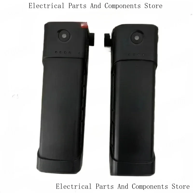 Applicable To Ronin-(1580Mah) MX AndBattery