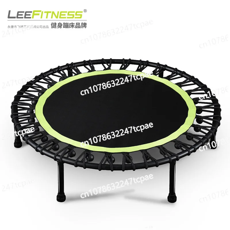 Aircraft Flypad Remote Control / FPV Portable Shoulder Bag Storage Box