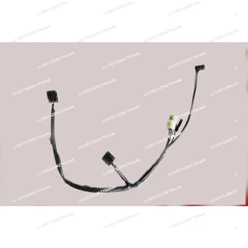 Suitable for G630 X690 HARNESS ASSY ENGINE WIRE