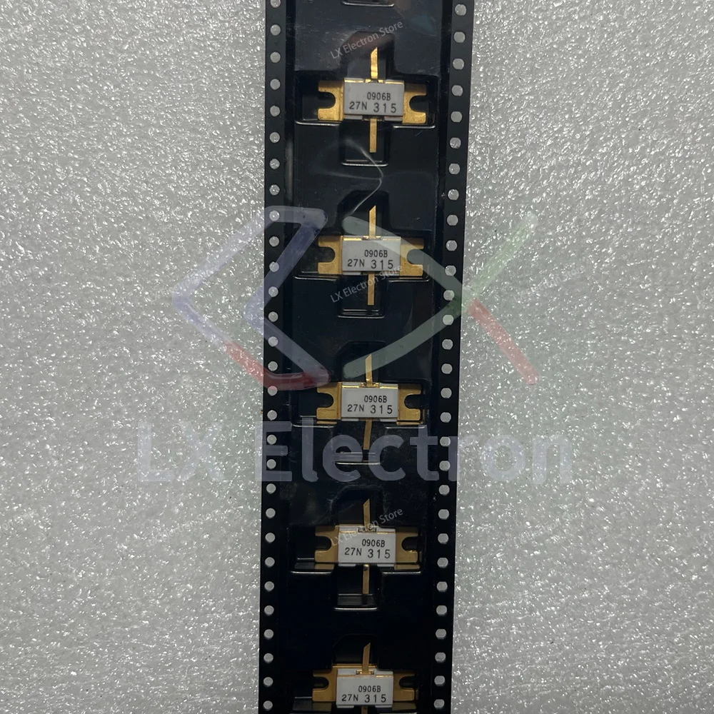 mgf0905a-0905a-mgf0906b-0906b-mgf0907b-0907b-mgf0904a-0904a-mgf0911a-0911a-1-ピース-ロット