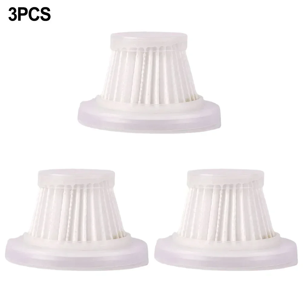 

Home Filter Cleaner Accessories Reliable Easily Removed Normal Maintenance Reduce Dust Brand New High Quality Material