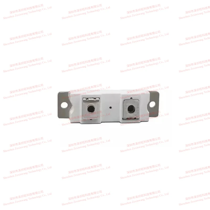 MMF300Y060DK1 MMF300Y060DK1B MMF300Y060DK1C MMF400Y060DK1 IGBT Module New Original