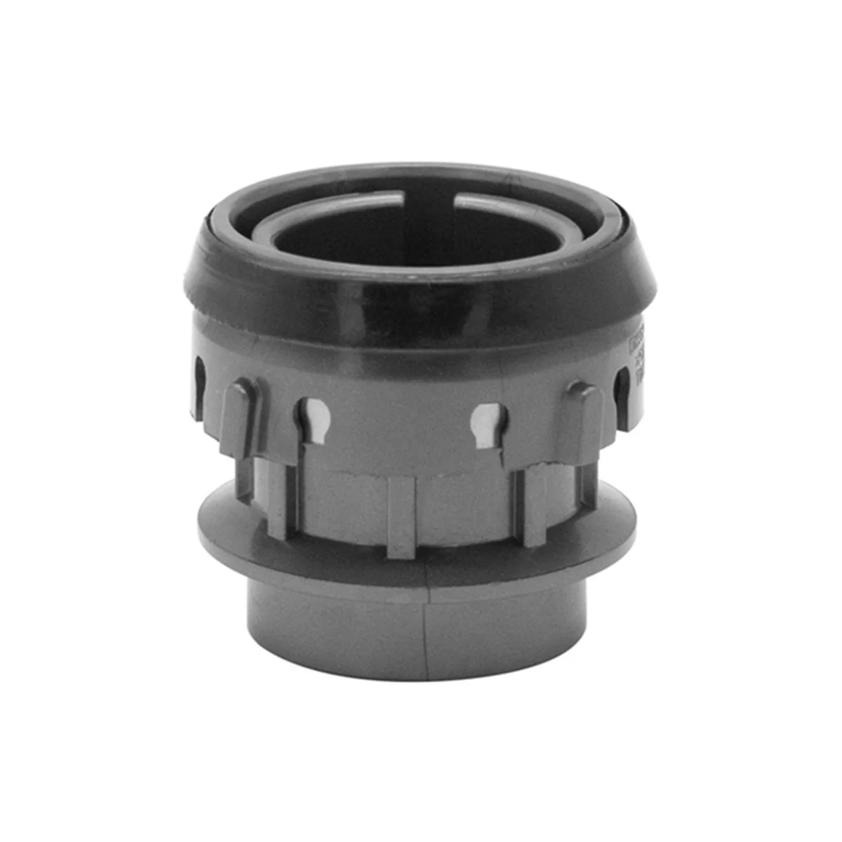 V6, V7, V8,V8, V10, V11と互換性のある手動掃除機,ソフトパイル,吸引ヘッド,モーターベアリング,アクセサリ