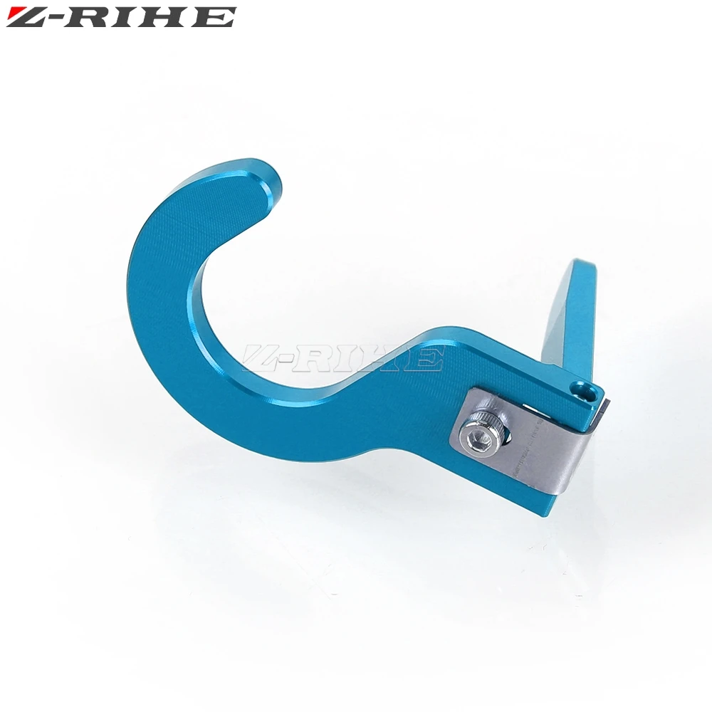 Motorcycle For Cfmo…