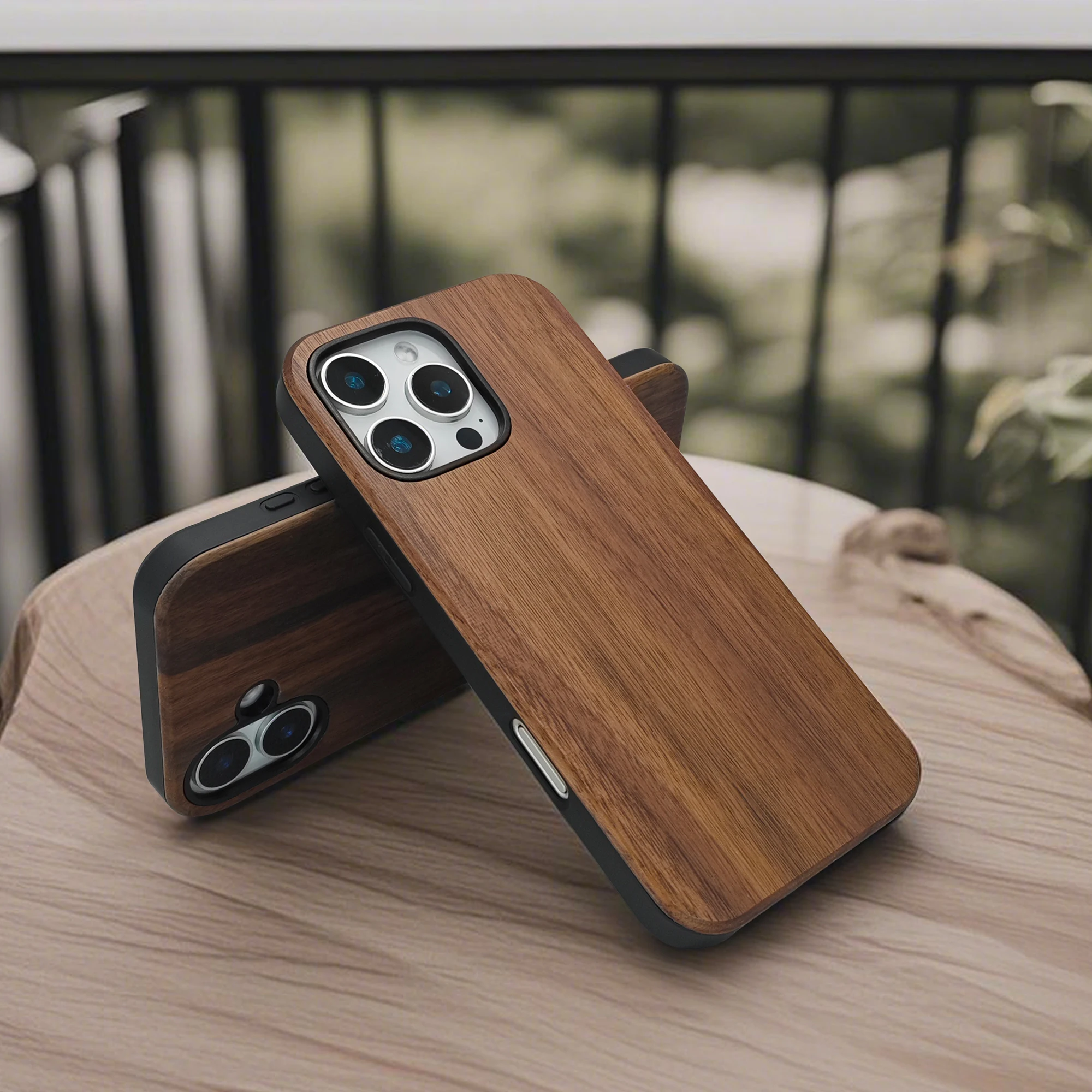 iPhone 16, 16 Pro, 16 Pro Max  - Phone Cases Beach incelemesi ve fiyatı
