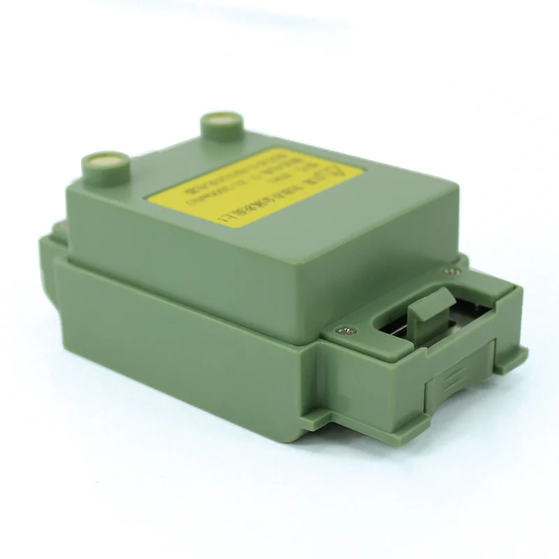 7.2V 2000mAh BT81 Battery in Stock for FOIF Total Station RTS-622B/OTS-622B NI-MH Battery