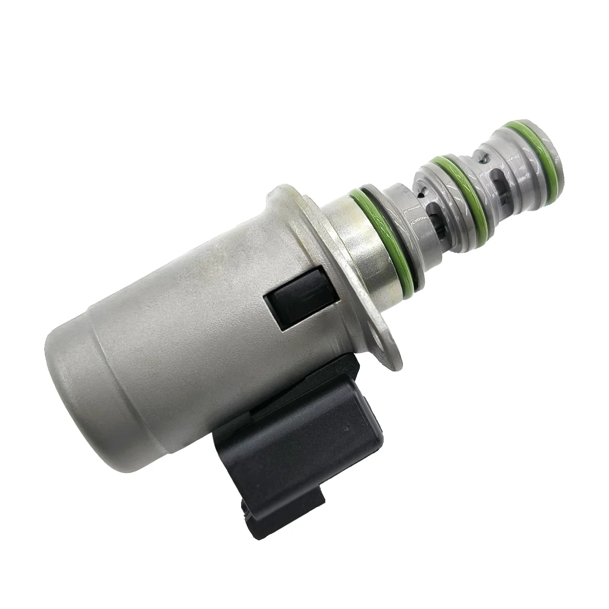 Elettrovalvola proporzionale pompa idraulica SV98-T39 Accessorio per escavatore compatibile con Shandong Carter Xiaosong PC40 60 80