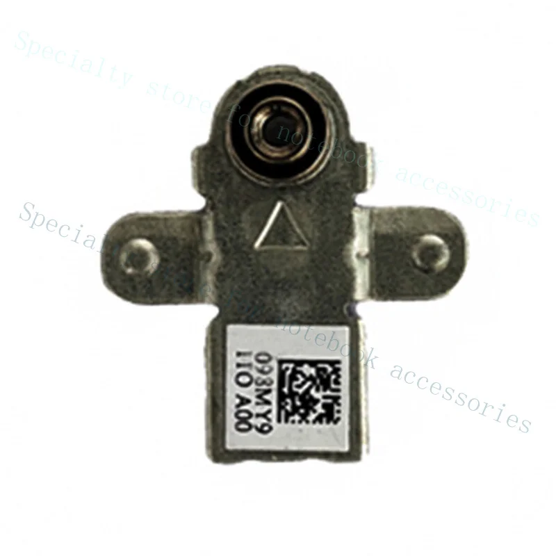 

Кронштейн для SSD-накопителя с радиатором охлаждения A+ для Dell G15 5510 5515 5511 2280, 0PXNWV PXNWV