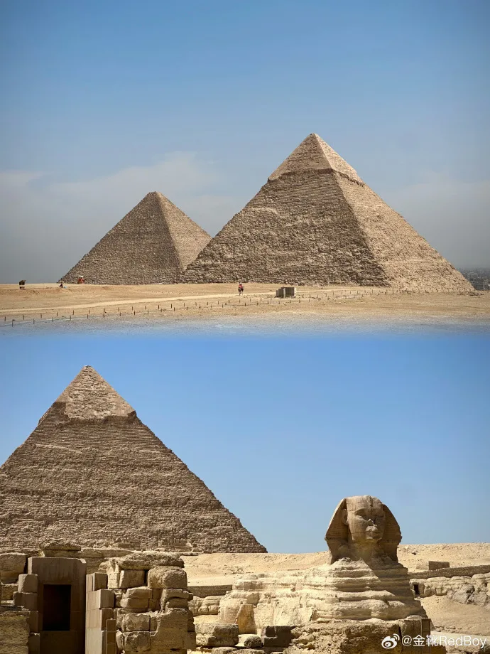 

WindKing MPPT Hybrid Charge Controller input 9000W Wind & 6000w Solar Hybrid System 12v 24v 48v Auto Regulate For Home Appliance