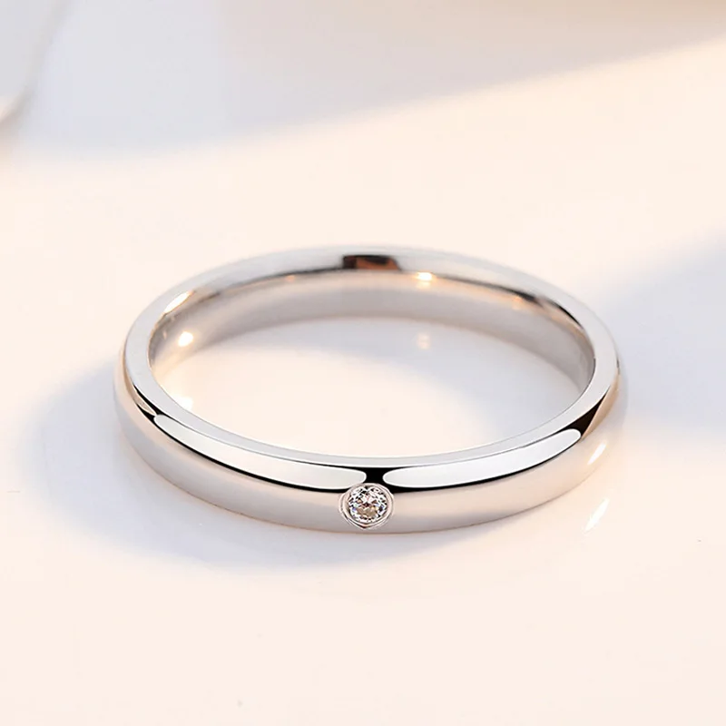 Anime Okkotsu Yuta Cosplay Ring Unisex Couple Adjustable Opening Finger Rings Jewelry Accessories Lover Gifts