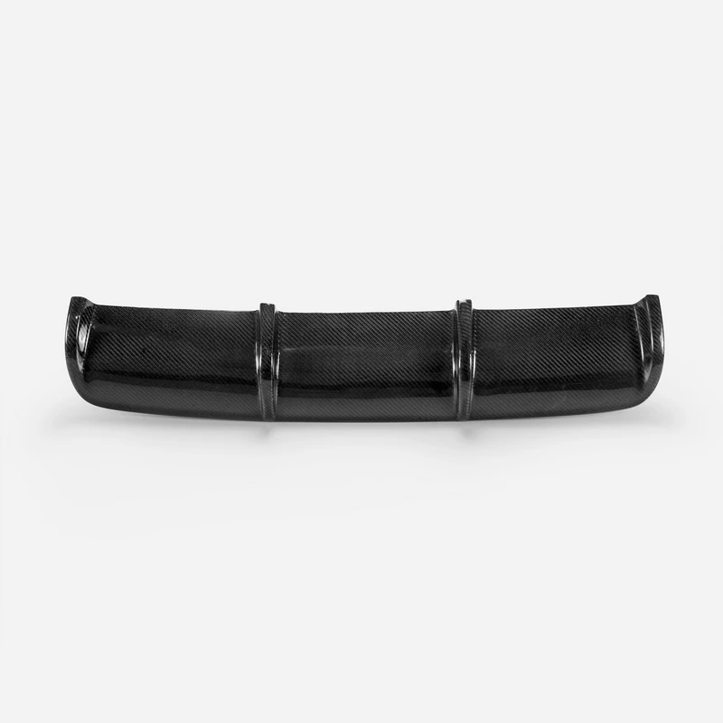 For Subaru Legacy B…