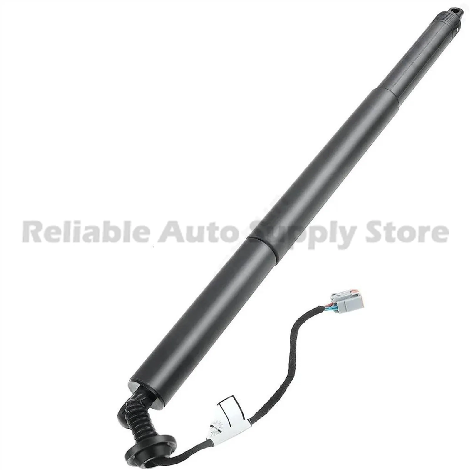 

1 Pair 2pcs For DS73N402A55AC Suitable Ford Electric Strut Supplier