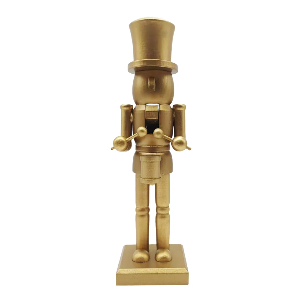 adorno-de-madera-con-forma-de-rey-cascanueces-para-la-decoracion-navidena-fabricado-en-madera-de-pino-disponible-en-25-cm-o-38-cm-decoracion-festiva-para-el-hogar