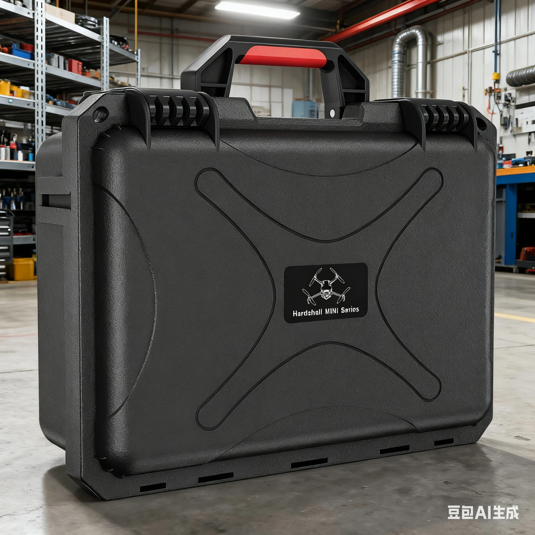 1pc-droni-scatola-a-prova-di-esplosione-borsa-di-stoccaggio-portatile-di-sicurezza-antipolvere-e-impermeabile-per-accessori-per-droni-dji-mini-5-pro