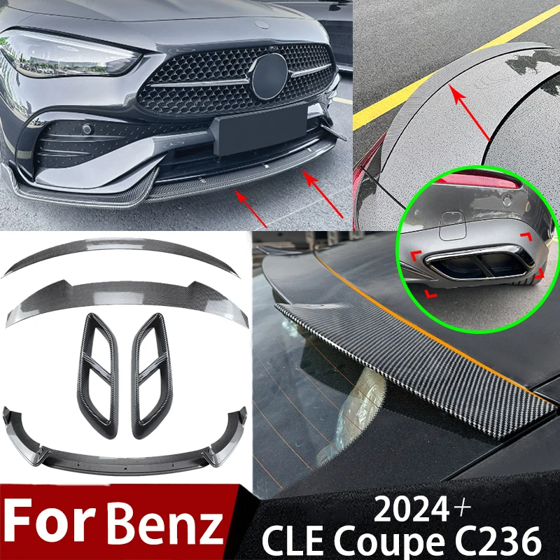 For Mercedes Benz C…