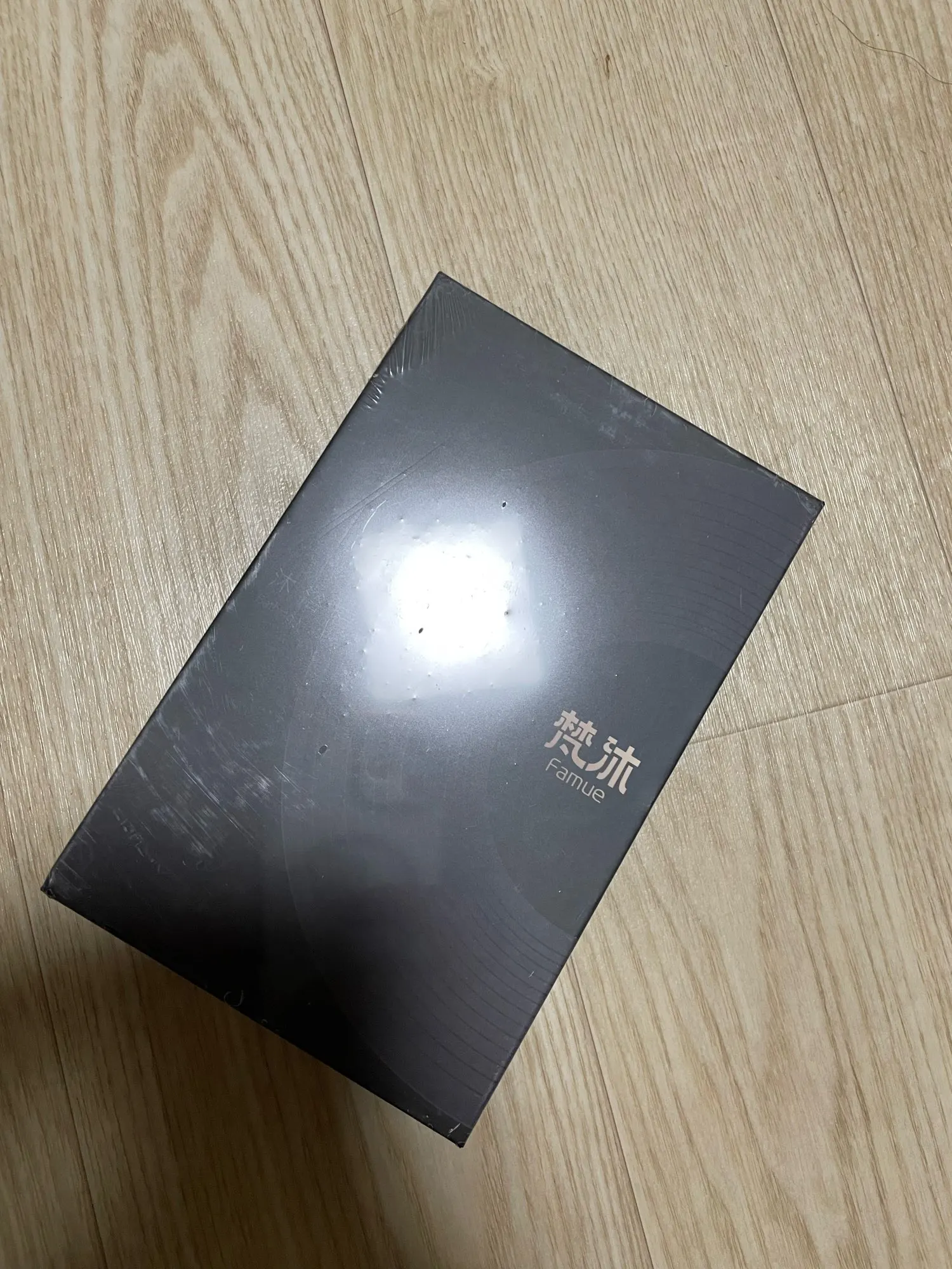 구매후기
