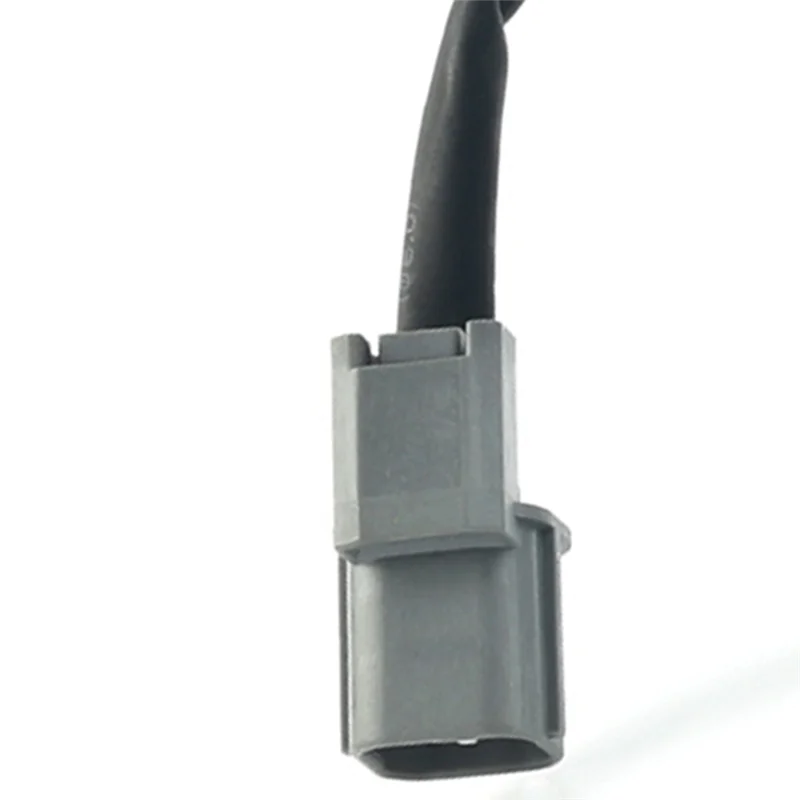 28200PLX003 For Civ…