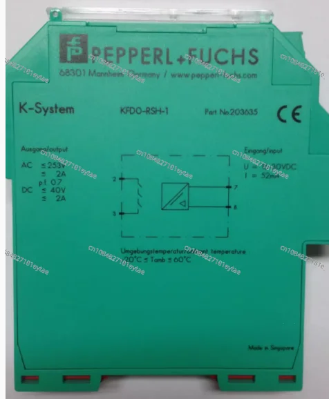 KFD2-EB2.R4A.B         KFU8-GUT-Ex1.D         KFD2-STC5-1          HiC2842           HiC2832R1           S6730-H48X6C    17F5A1G