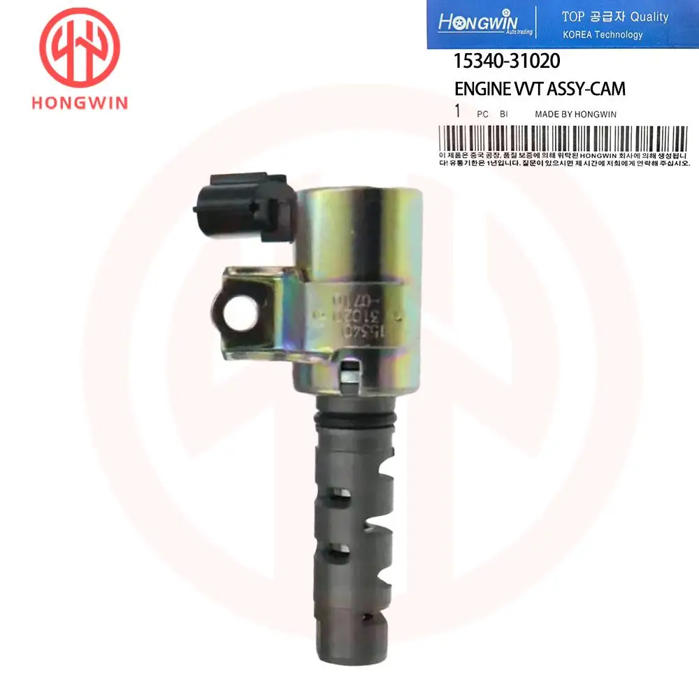 nova-marca-vvt-valvula-de-controle-de-oleo-solenoide-se-encaixa-toyota-avalon-camry-venza-lexus-35l-es350-rx350-2grfe-rh-15340-31020-153400p020
