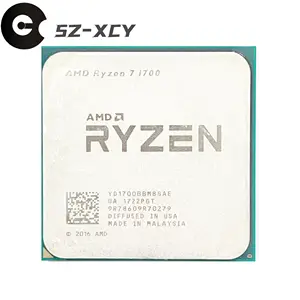 AMD Ryzen 5 2600X R5 2600X 3.6 GHz Six-Core Twelve-Thread CPU Processor  YD260XBCM6IAF Socket AM4 - AliExpress 7