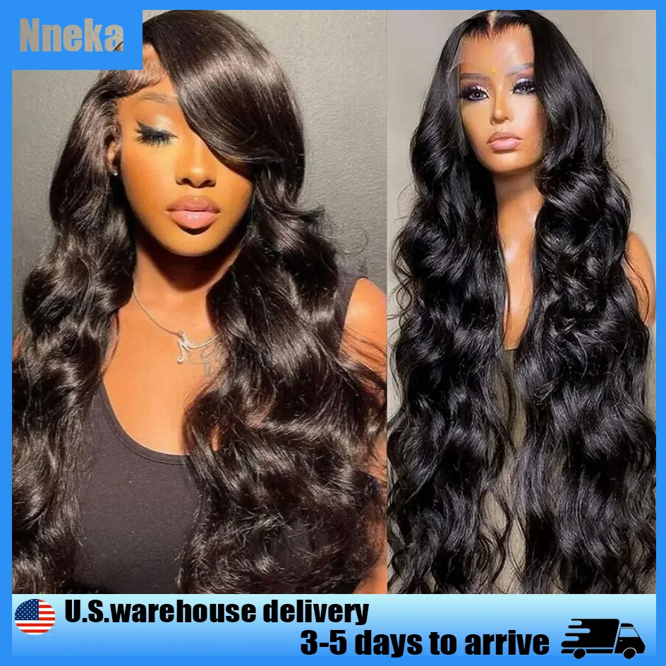 nneka-200-density-40-inch-13x4-lace-front-wigs-loose-body-wave-wigs-human-hair-13x6-hd-lace-body-wave-wigs-brazilian-hair