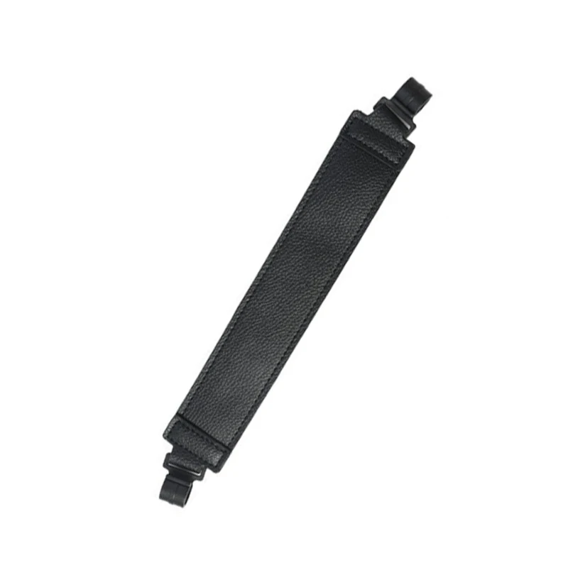 قابلة للتعديل لعبة غولف حامل حقيبة تثبيت الساق حزام الجولف حزام ساق الساق #6