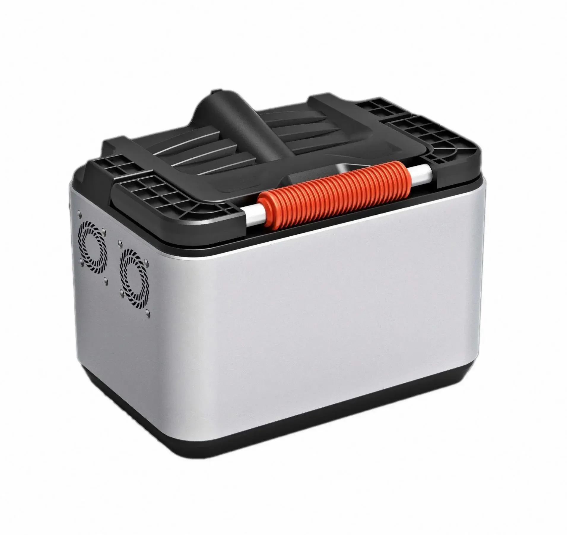 Automatic Hammer Sl… - image