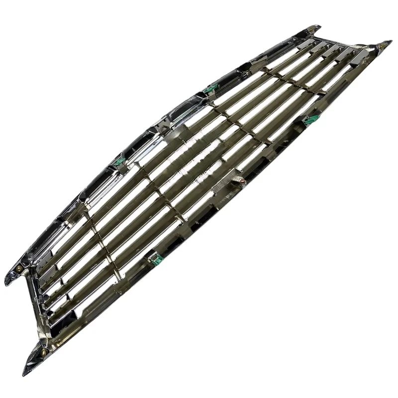 Factory price V36 grille
