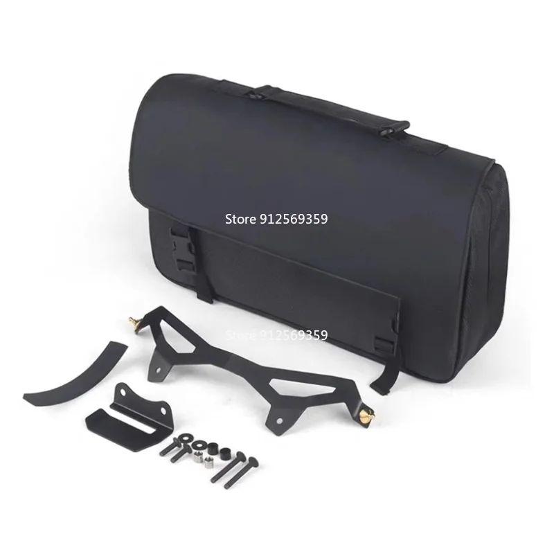 New motorcycle portable handbag tool bag suitable accessories for BMW C400X C400GT C400x C400GT C 400X 400GT