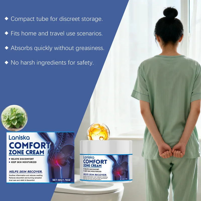 데일리 간호사 야간 근무 케어 영양 공급 수분 공급 보습 복구 장갑 손상 방지 부드러운 질감 유지