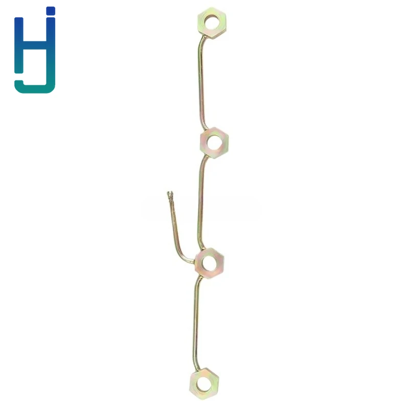 

MD084930 Return oil pipe for Mitsubishi Pajero Montero L200 Space Wagon L300