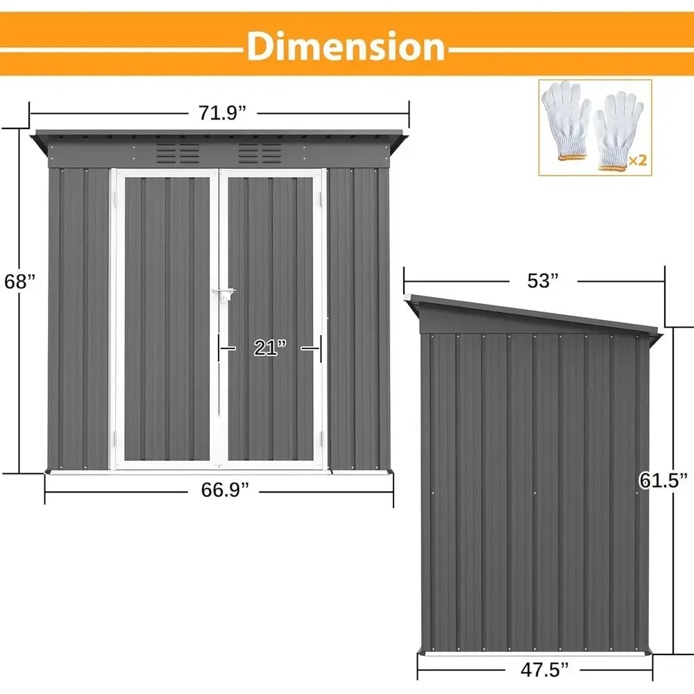 description